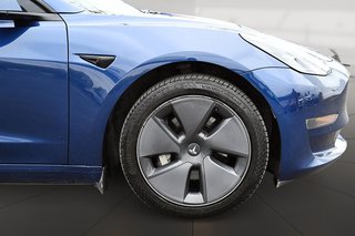 Tesla MODEL 3 2022 SIEGES EN CUIR + VOLANT CHAUFFANT 2022