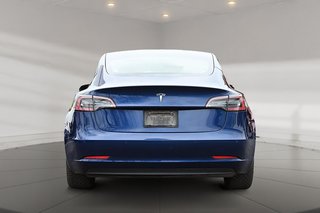 Tesla MODEL 3 2022 SIEGES EN CUIR + VOLANT CHAUFFANT 2022
