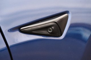 Tesla MODEL 3 2022 SIEGES EN CUIR + VOLANT CHAUFFANT 2022