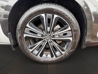 Toyota bZ4X XLE AWD + TECH + CUIR + TOIT PANO + JBL + WOW!! 2023