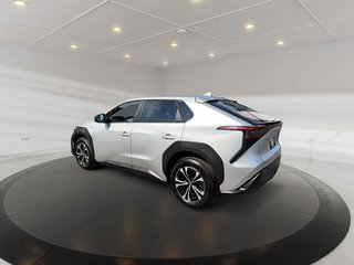 2025 Toyota bZ4X LE + 400 KM D'AUTONOMIE + CARPLAY + CAMERA ++++