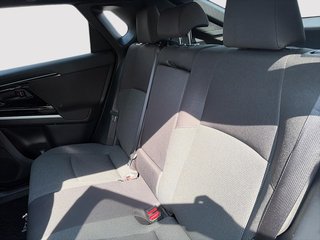 2025 Toyota bZ4X LE + 400 KM D'AUTONOMIE + CARPLAY + CAMERA ++++