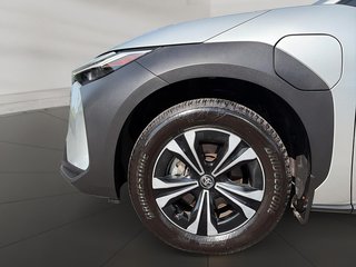 2025 Toyota bZ4X LE + 400 KM D'AUTONOMIE + CARPLAY + CAMERA ++++