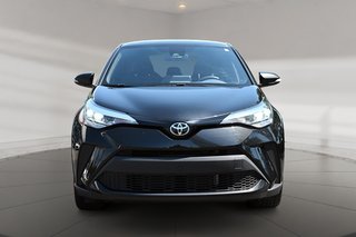 Toyota C-HR XLE PREMIUM + SIEGES CHAUFFANT 2021