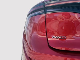 Toyota Camry Hybrid XLE AWD ++ CECI EST UN 2023 CROWN XLE AWD! WOW!! 2023