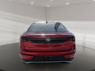Toyota Camry Hybrid XLE AWD ++ CECI EST UN 2023 CROWN XLE AWD! WOW!! 2023