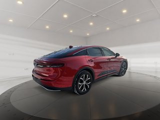 Toyota Camry Hybrid XLE AWD ++ CECI EST UN 2023 CROWN XLE AWD! WOW!! 2023