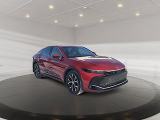 Toyota Camry Hybrid XLE AWD ++ CECI EST UN 2023 CROWN XLE AWD! WOW!! 2023