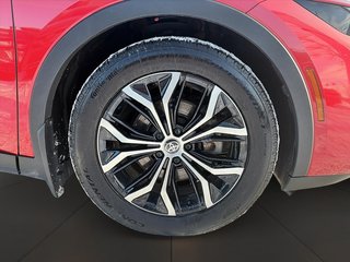 Toyota Camry Hybrid XLE AWD ++ CECI EST UN 2023 CROWN XLE AWD! WOW!! 2023