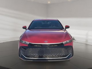 Toyota Camry Hybrid XLE AWD ++ CECI EST UN 2023 CROWN XLE AWD! WOW!! 2023