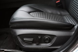 2019 Toyota Camry SE + SIEGES CHAUFFANT + 69063 KM