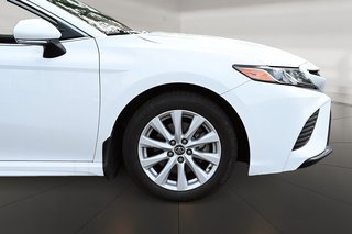 Toyota Camry SE + SIEGES CHAUFFANT + 41457 KM 2020