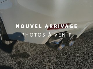 2020 Toyota Camry XSE V6 + CUIR ROUGE + TOIT + JBL + ECHAPPEMENT MF