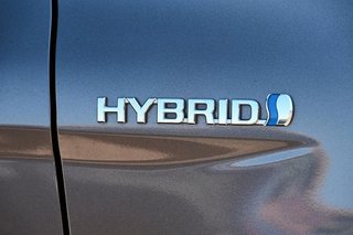 2021 Toyota Camry Hybrid LE + SIEGES CHAUFFANT + CAMERA DE RECUL
