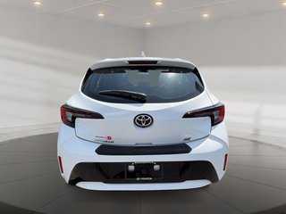 2023 Toyota Corolla Hatchback SE PLUS + CARPLAY + MAGS + SIÈGES CHAUFFANTS