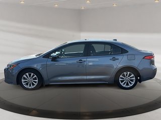 Toyota Corolla LE AMÉLIORÉ + TOIT OUVRANT + CARPLAY + MAGS + WOW! 2023