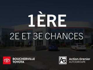 2021 Toyota Corolla LE + AIR CLIM + CAMERA + CARPLAY + BAS KILO !!! +