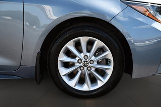 Toyota Corolla SE + SIEGES CHAUFFANT + 55908 KM 2022