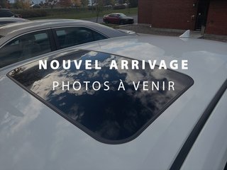 Toyota Corolla SE UPGRADE + TOIT OUVRANT + CARPLAY + MAGS ++++ 2024