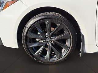 2024 Toyota COROLLA SE UPGRADE + TOIT OUVRANT + CARPLAY + MAGS ++++