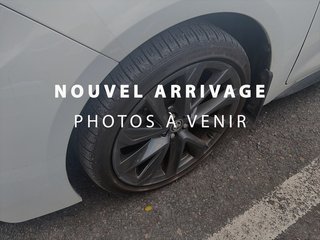 Toyota Corolla SE UPGRADE + TOIT OUVRANT + CARPLAY + MAGS ++++ 2024