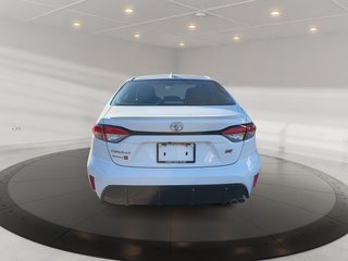2024 Toyota COROLLA SE UPGRADE + TOIT OUVRANT + CARPLAY + MAGS ++++