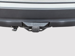 Toyota Highlander Hybrid XLE + CUIR + TOIT + GPS + BAS KILO !!! 2018