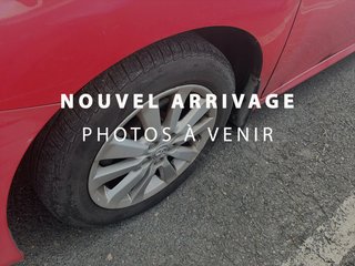 Toyota Matrix + MAGS + AIR CLIMATISÉ + AUTOMATIQUE + WOW! 2009