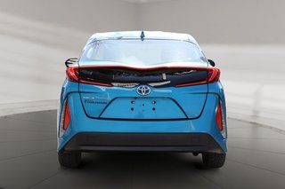 2020 Toyota PRIUS PRIME LE/XLE/LIMITE PRIME LE + CAMERA DE RECUL