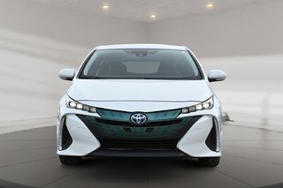 Toyota Prius Prime HYBRID PLUG IN CAMERA SIEGES CHAUFFANTS BLUETOOTH 2018