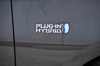 2019 Toyota Prius Prime PLUG-IN HYBIRD + CAMÉRA + BLUETOOTH + BAS KILO !!!