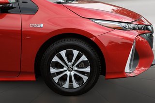 Toyota PRIUS PRIME  2020