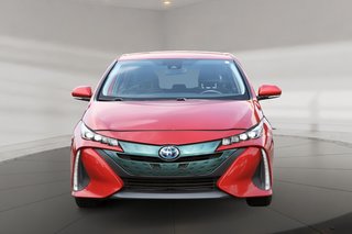 Toyota PRIUS PRIME  2020