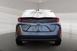 2020 Toyota PRIUS PRIME UPGRADE