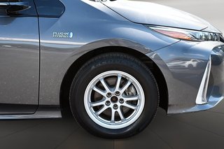 Toyota PRIUS PRIME UPGRADE + SIEGES CHAUFFANT 2020