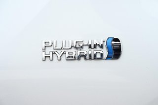 2021 Toyota PRIUS PRIME PRIME + SIEGES CHAUFFANT