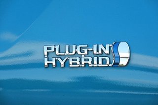 Toyota PRIUS PRIME BRANCHABLE + HYBRIDE + SIEGES CHAUFFANT 2021