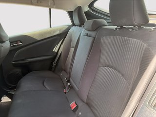 2021 Toyota Prius Prime + CARPLAY + AIDES A LA CONDUITE + CAMERA ++++