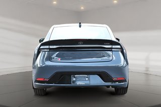 Toyota PRIUS PRIME XSE + SIEGES EN CUIR + TOIT PANORAMIQUE 2023
