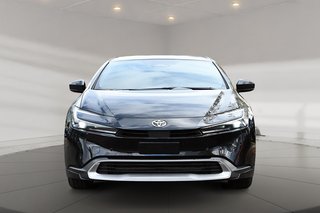 2023 Toyota Prius Prime SE + BRANCHABLE + 36889KM