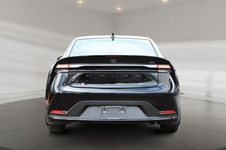 2023 Toyota Prius Prime SE + BRANCHABLE + 36889KM