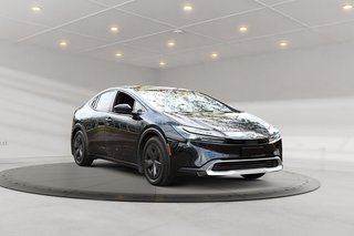 2023 Toyota Prius Prime SE + BRANCHABLE + 36889KM