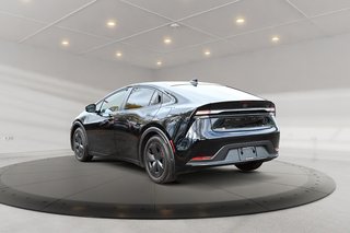 2023 Toyota Prius Prime SE + BRANCHABLE + 36889KM