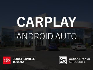 2023 Toyota Prius Prime SE + 72KM AUTONOMIE + CARPLAY + WOW!