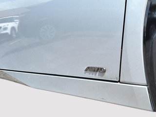 2025 Toyota Prius Hybrid XLE AWD-e + CUIR + CARPLAY + CAM + BAS KILO