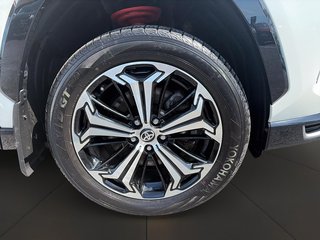 2021 Toyota RAV4 Prime XSE + 68 KM D'AUTONOMIE + CUIR + TOIT + CARPLAY!