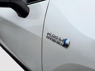 2021 Toyota RAV4 Prime XSE + PHEV + TOIT OUVRANT + CARPLAY + CUIR ++++