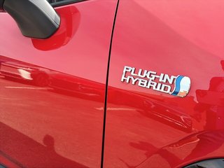 Toyota RAV4 Prime XSE TECHNOLOGY + CUIR + TOIT PANO + GPS + JBL ++++ 2024