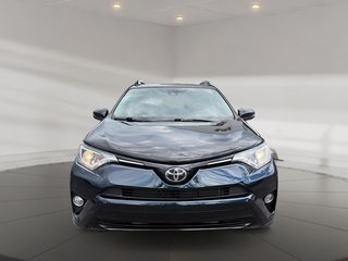 2017854 Toyota RAV4 PLUG-IN HYBRID XLE + TOIT OUVRANT + BLUETOOTH + CAMERA DE RECUL +