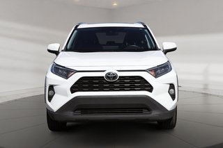 Toyota RAV4 XLE + TOIT OUVRANT + TRACTION INTEGRALE 2019